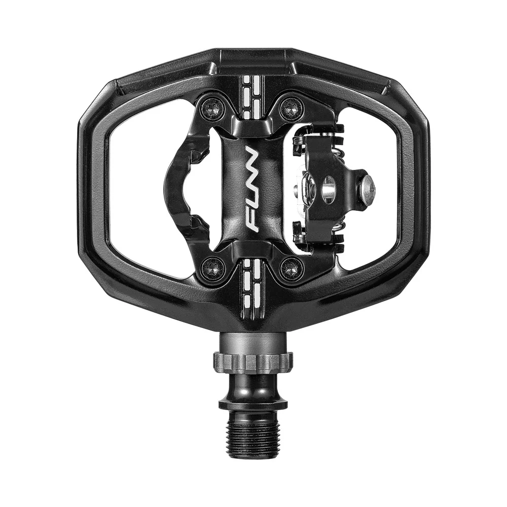 FUNN Clast Single Side SPD Pedal - Image 8