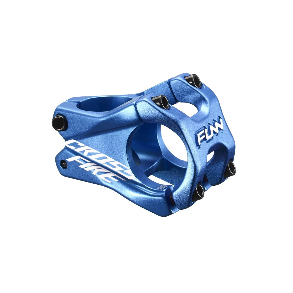 Funn Crossfire - Stem - Image 2