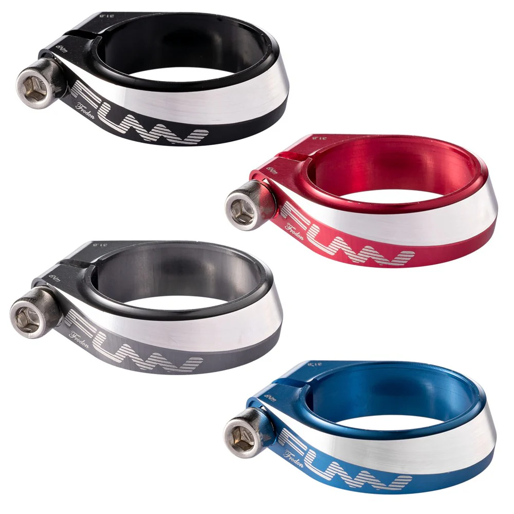 FUNN Frodon Seat Post Clamp