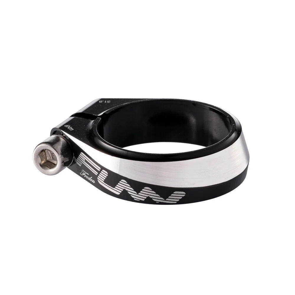 FUNN Frodon Seat Post Clamp - Image 2