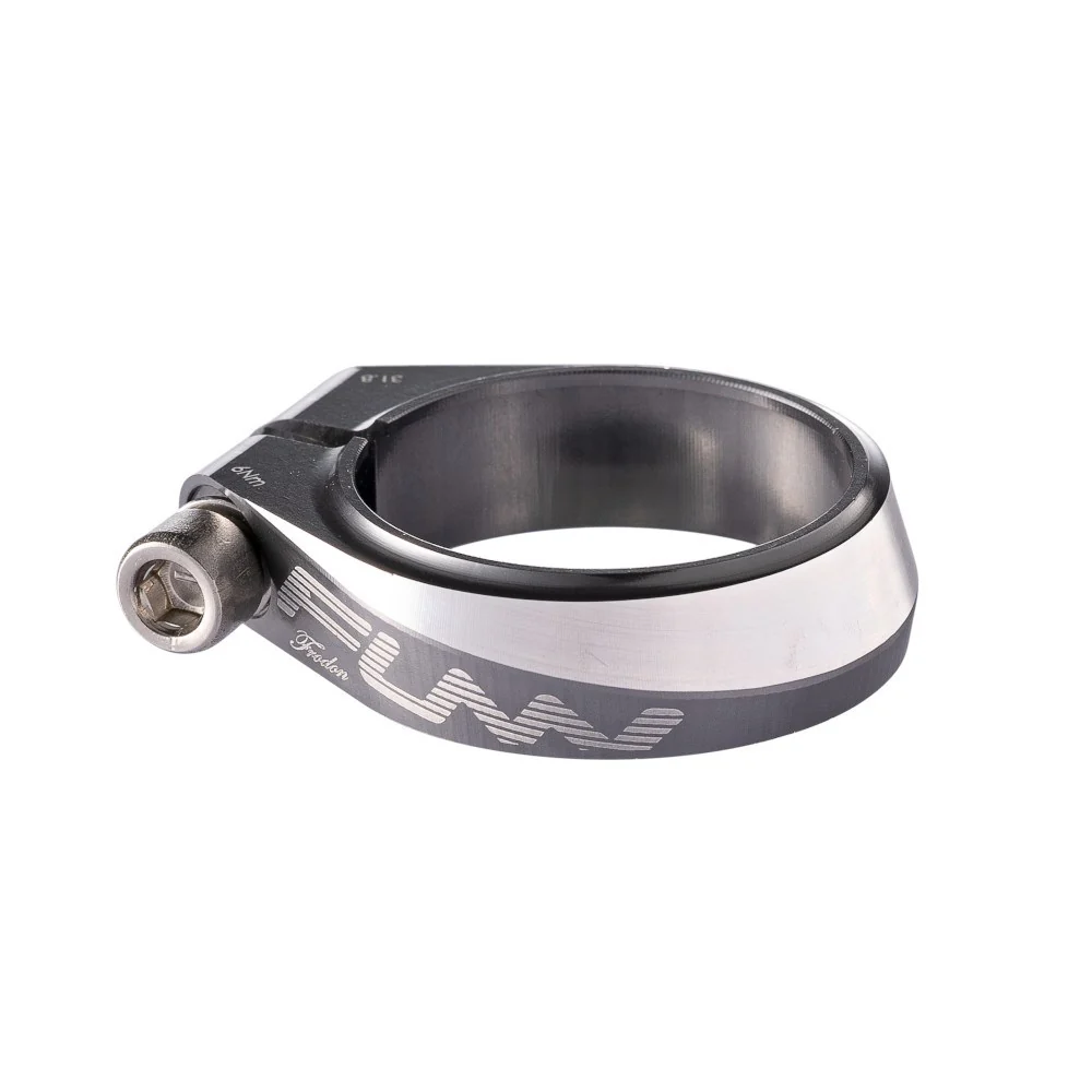 FUNN Frodon Seat Post Clamp - Image 3