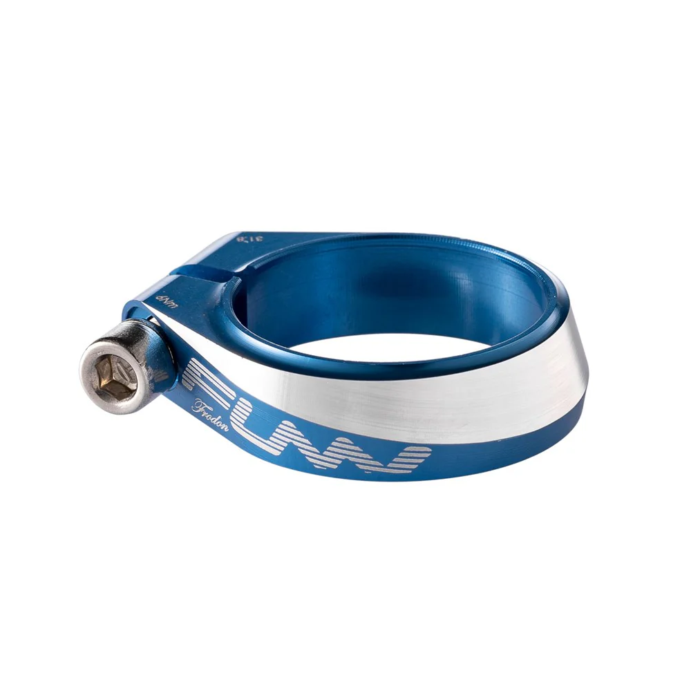 FUNN Frodon Seat Post Clamp - Image 4