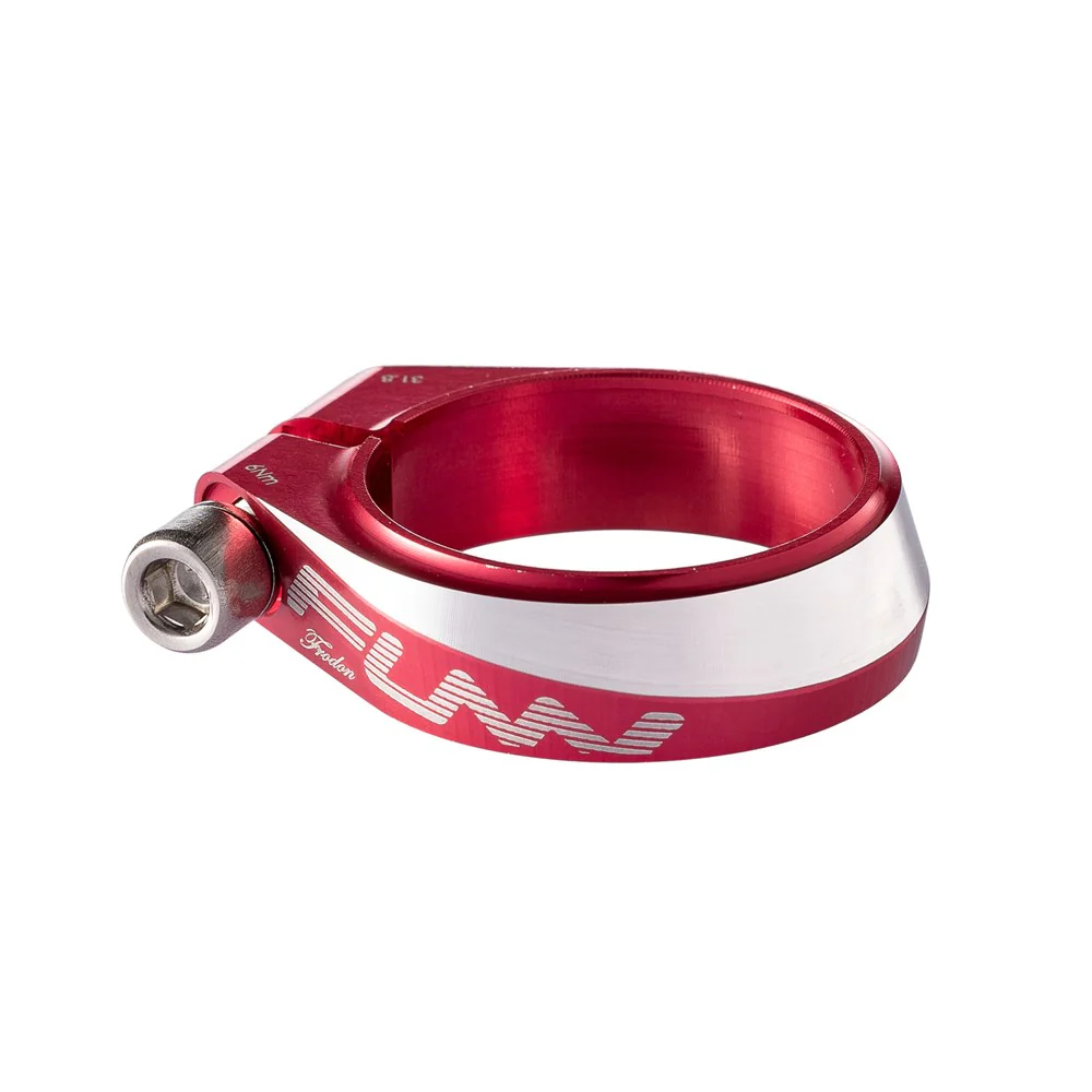 FUNN Frodon Seat Post Clamp - Image 5