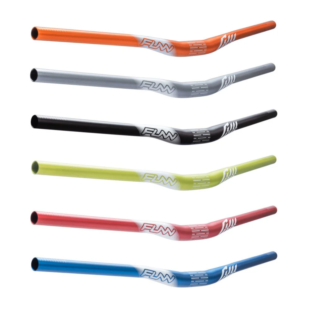 Funn Full On - Handlebar