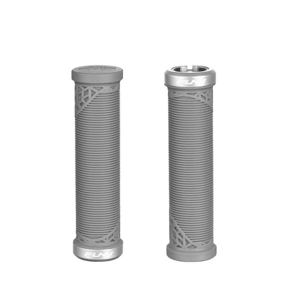 FUNN Hilt Junior Lock On Grips - Image 4