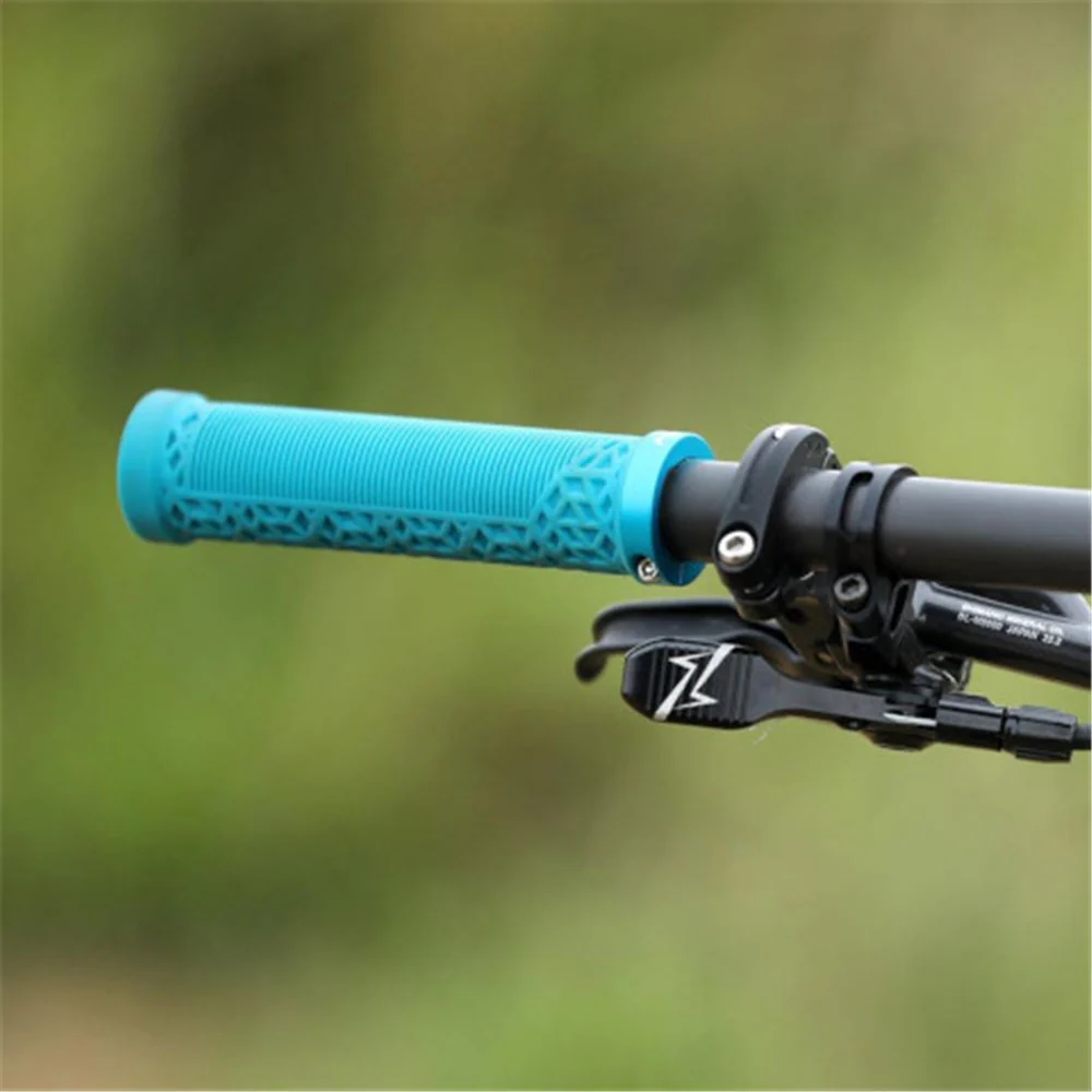Funn Hilt Lock On Grips - Image 3