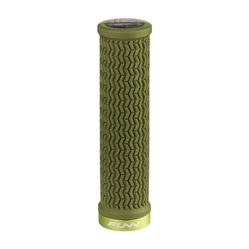 Funn Holeshot Grips - Image 11