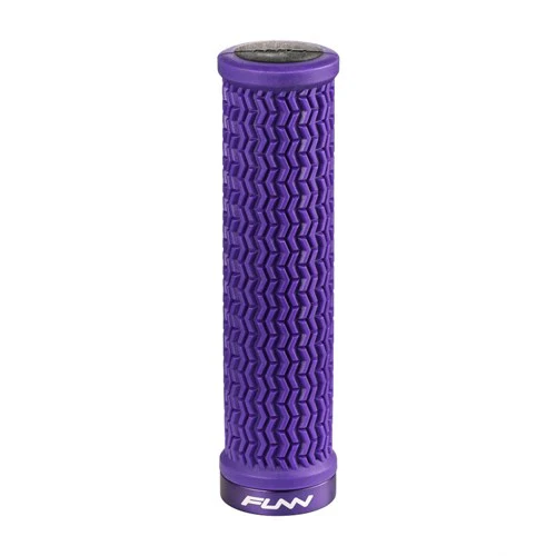 Funn Holeshot Grips - Image 12
