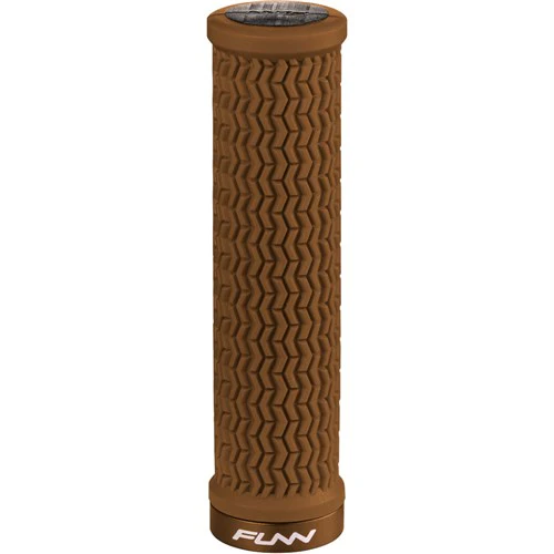 Funn Holeshot Grips - Image 13