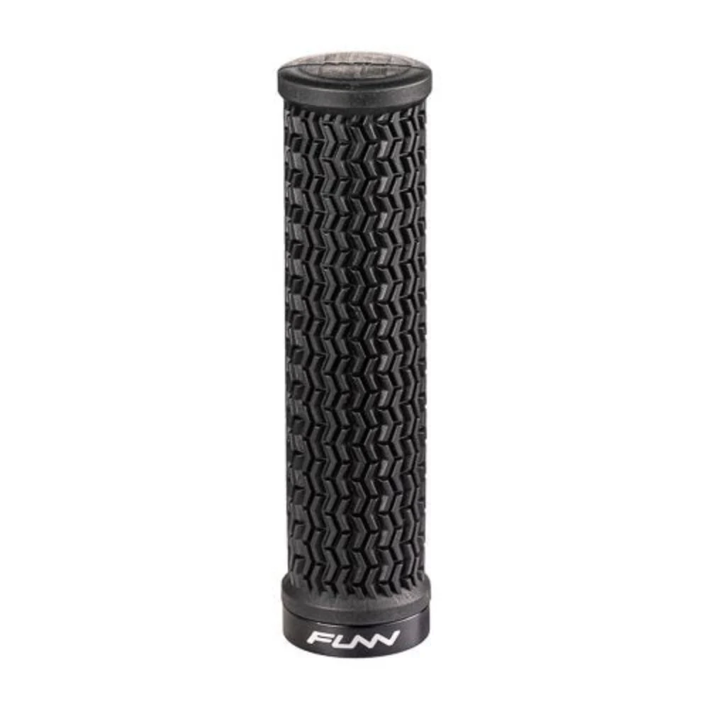 Funn Holeshot Grips - Image 2