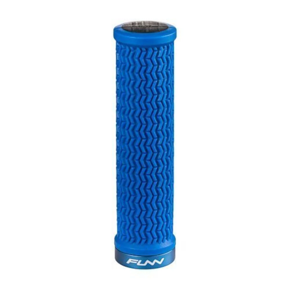 Funn Holeshot Grips - Image 3