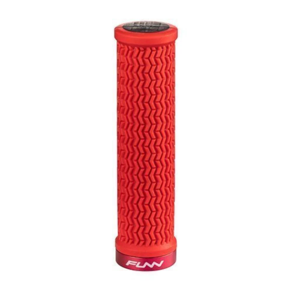 Funn Holeshot Grips - Image 4