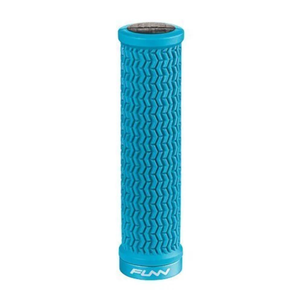 Funn Holeshot Grips - Image 5