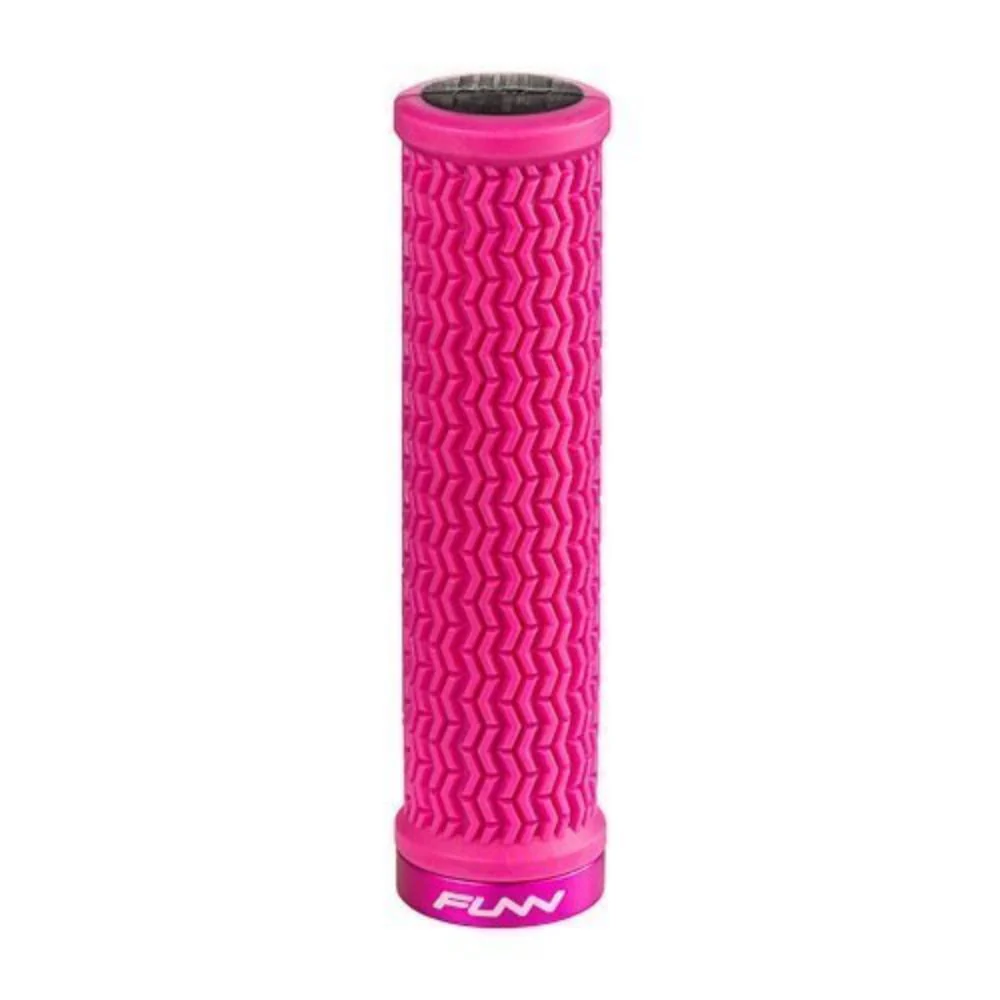 Funn Holeshot Grips - Image 6