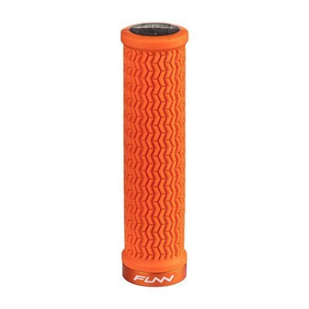 Funn Holeshot Grips - Image 7