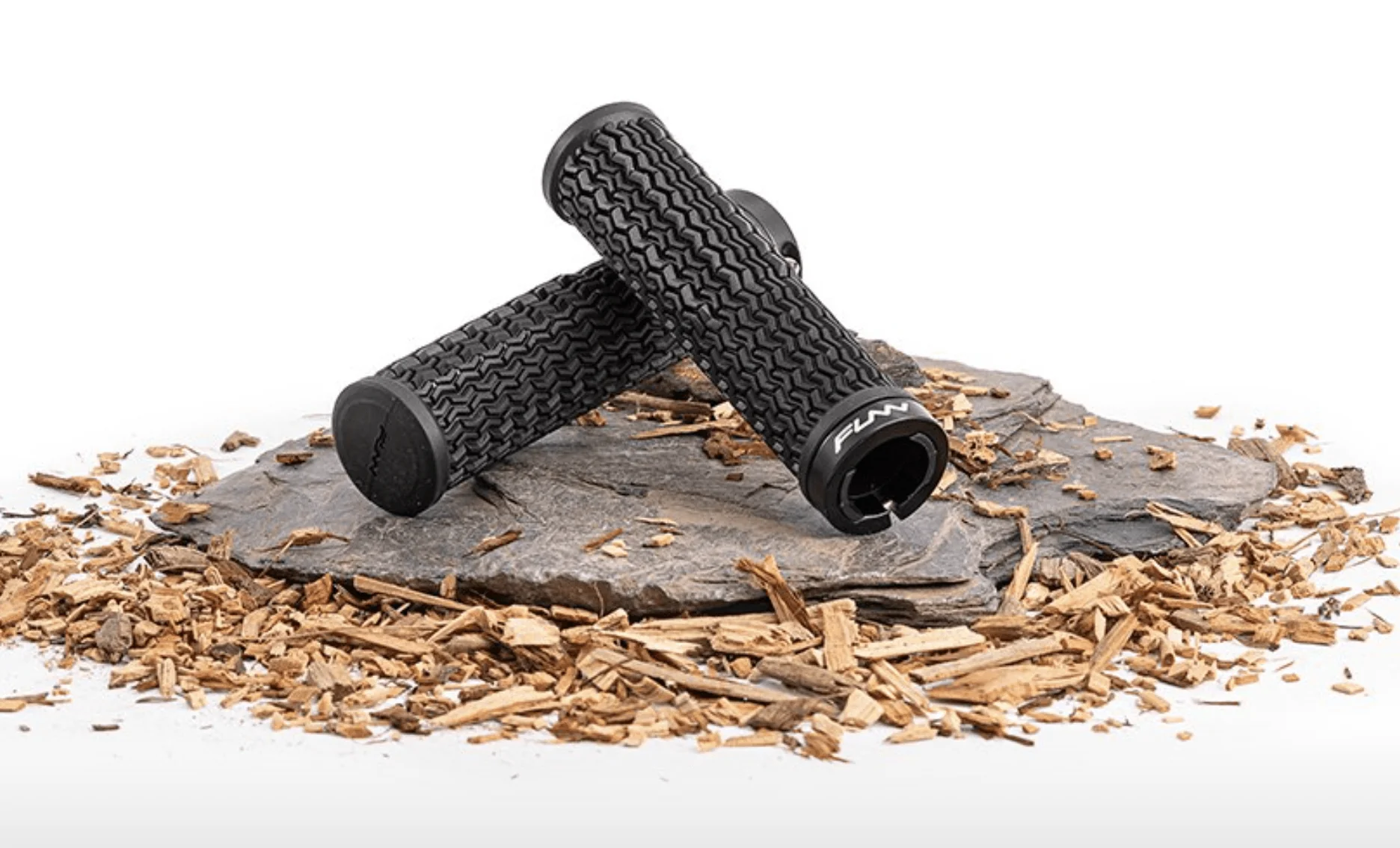 Funn Holeshot Grips - Image 8