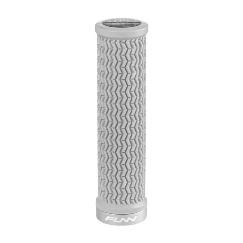 Funn Holeshot Grips - Image 9