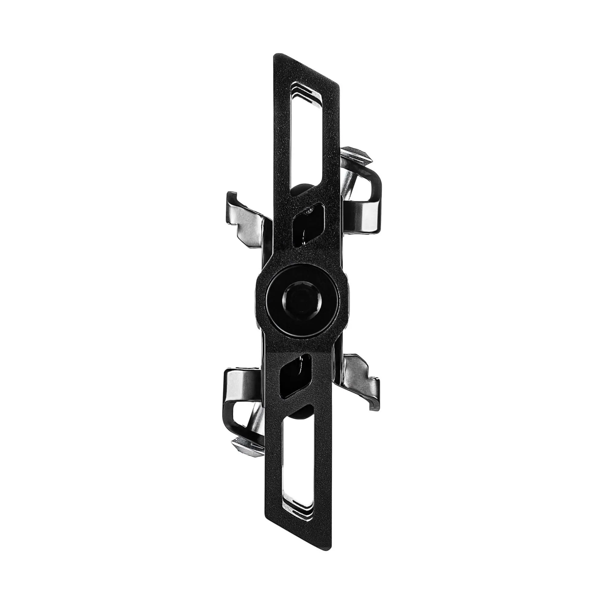 Funn Mamba S - Dual Sided SPD Pedals - Image 3
