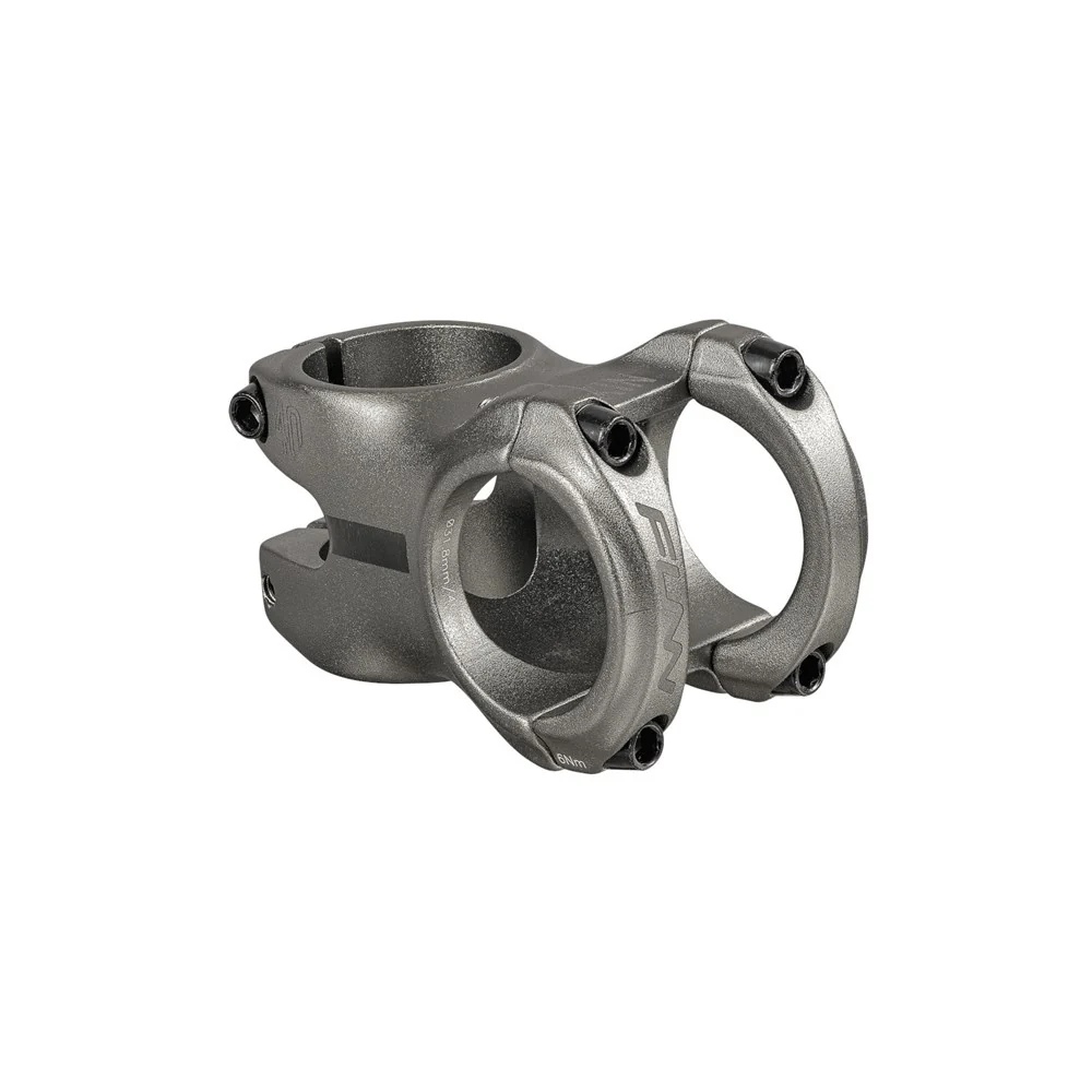 FUNN Nixie 31.8mm Stem - Image 2
