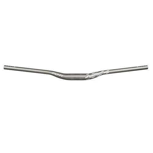 FUNN Speedrun 31.8mm Kids Mtb Handlebar - Image 4