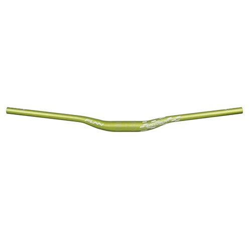 FUNN Speedrun 31.8mm Kids Mtb Handlebar - Image 7