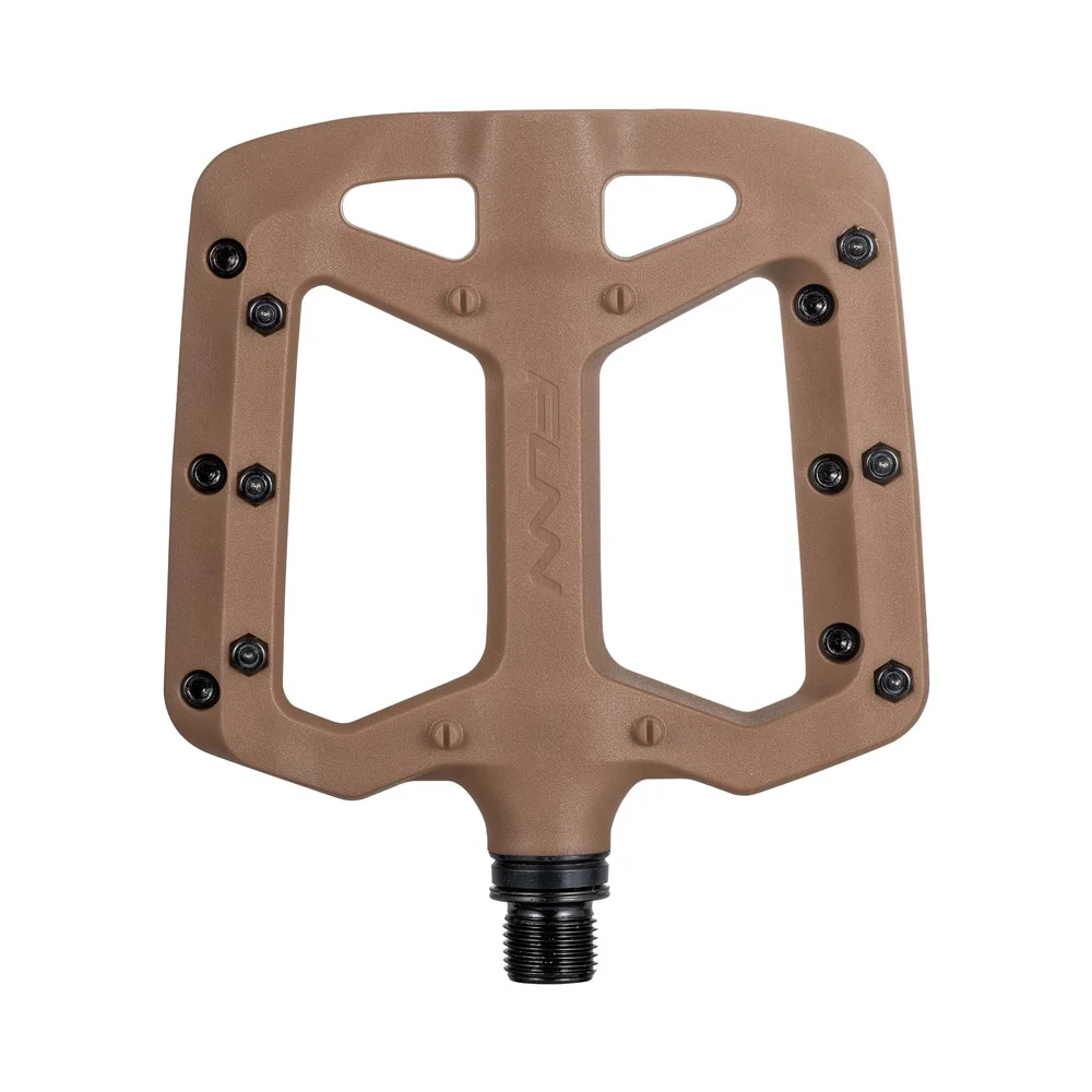 FUNN Taipan Composite Flat Pedals - Image 12