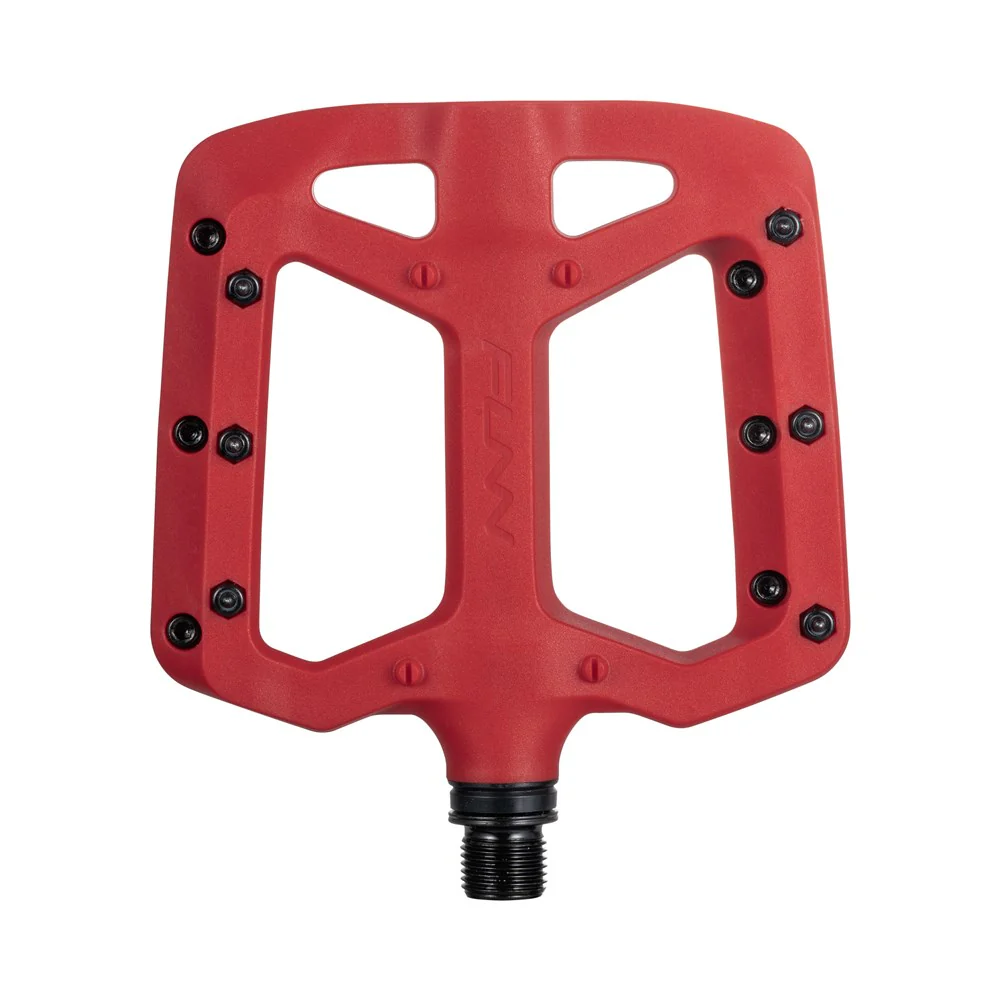 FUNN Taipan Composite Flat Pedals - Image 3