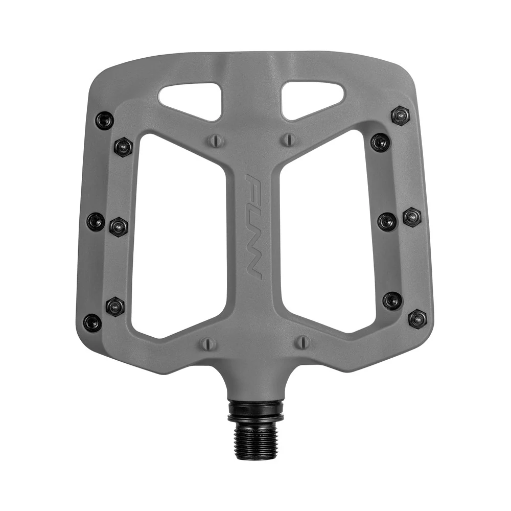 FUNN Taipan Composite Flat Pedals - Image 4