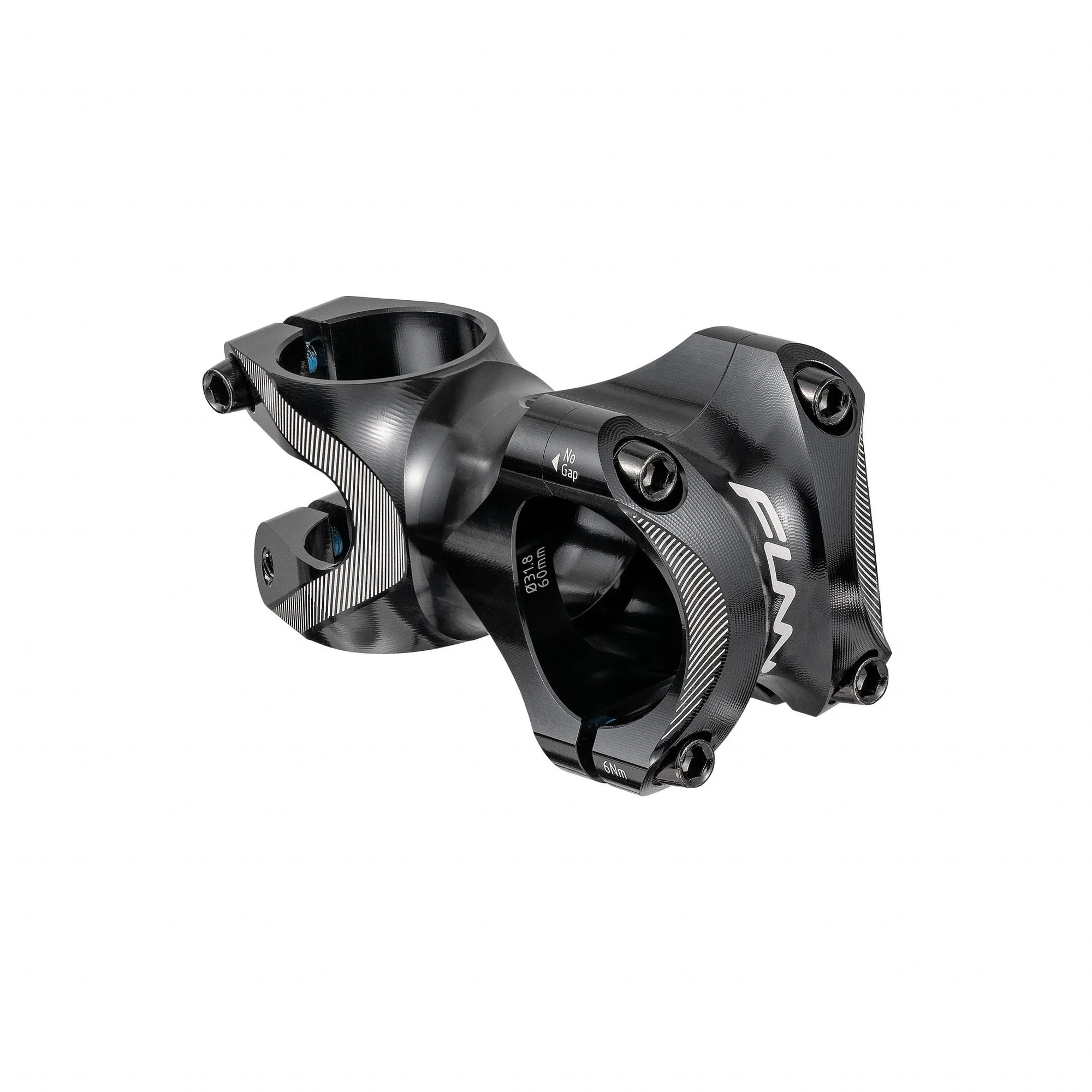 Funn Tron - Stem - Image 2