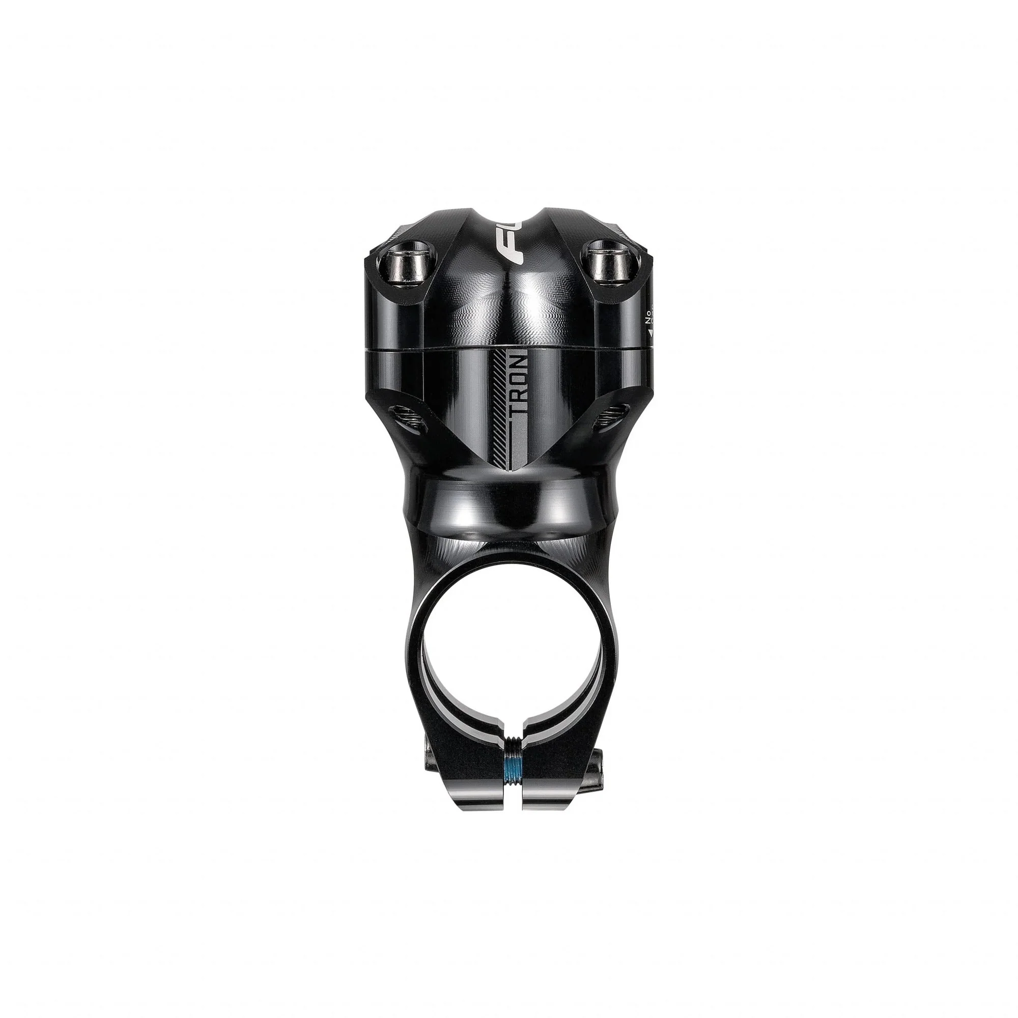Funn Tron - Stem - Image 3