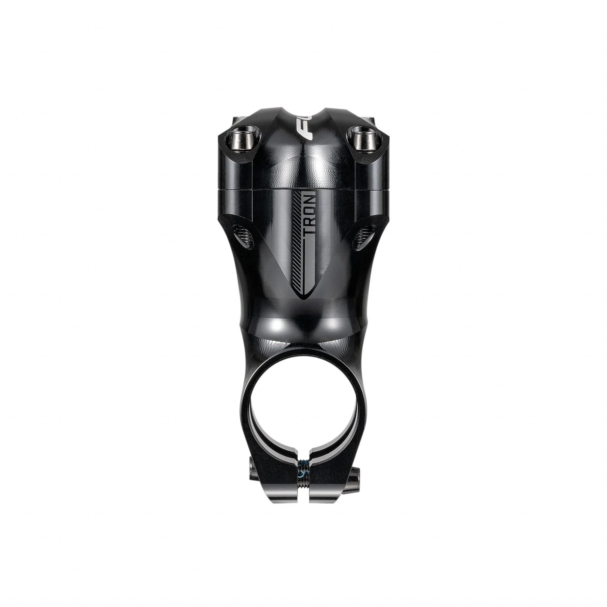 Funn Tron - Stem - Image 4