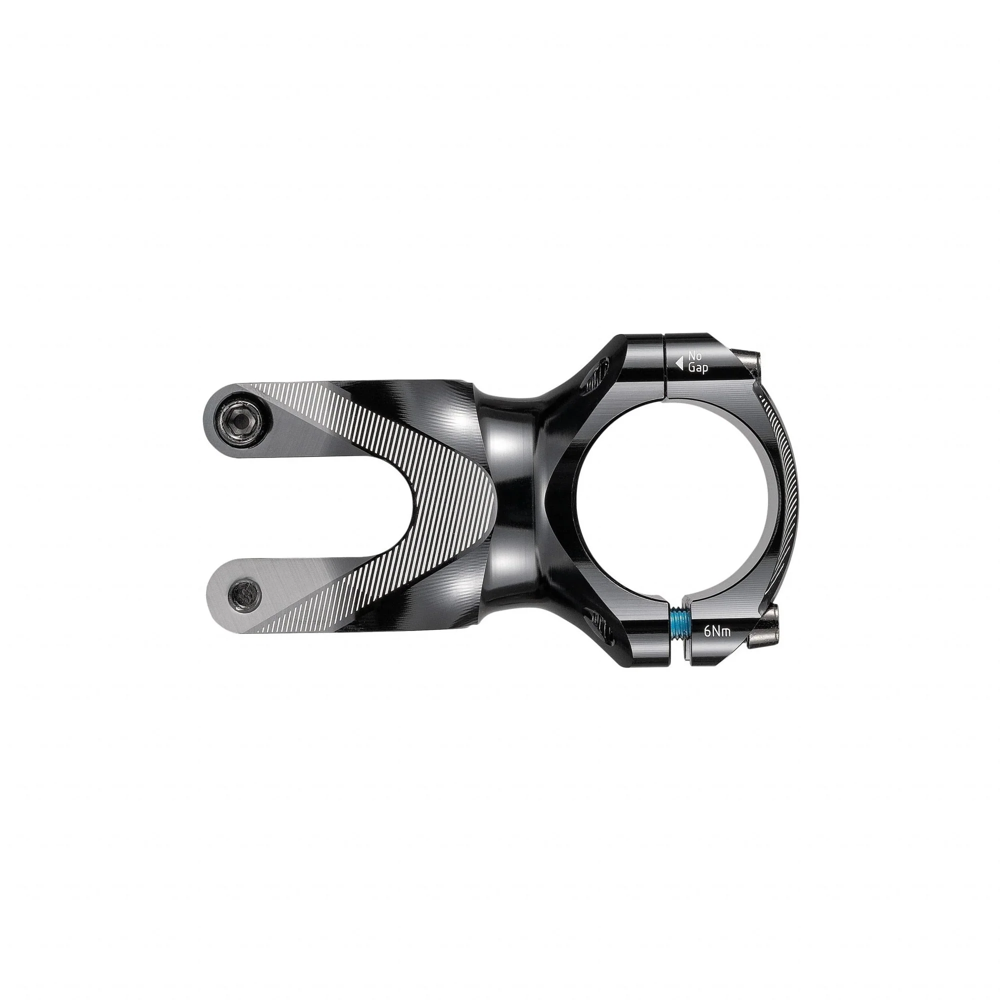 Funn Tron - Stem - Image 5