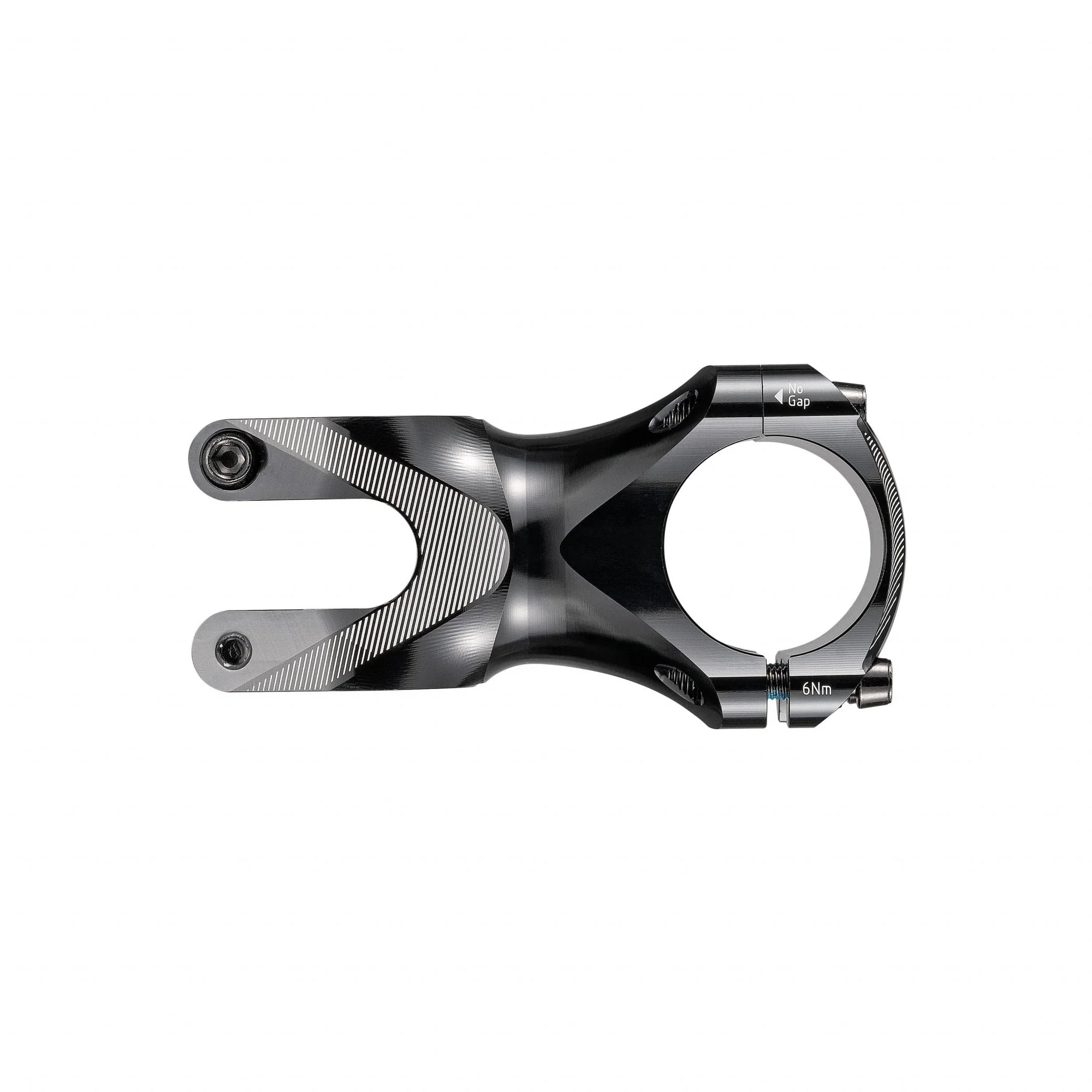 Funn Tron - Stem - Image 6