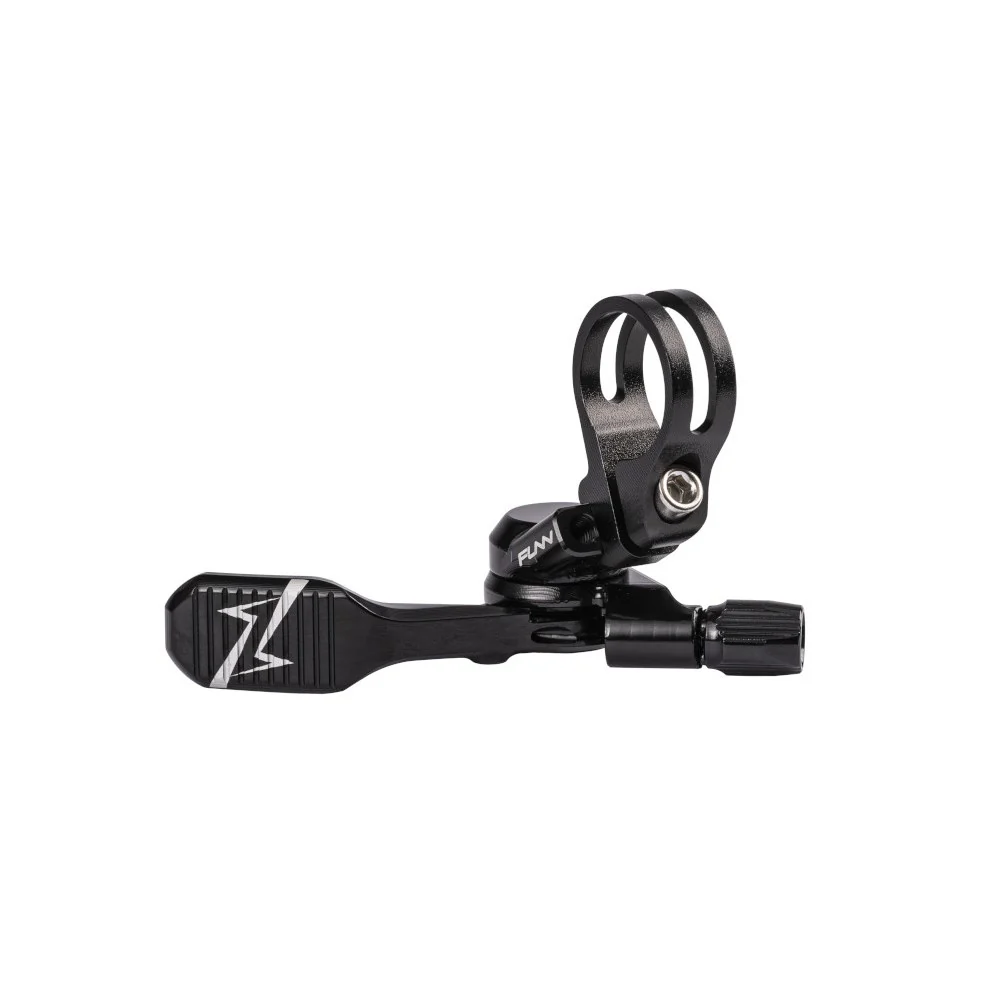 Funn Updown - Remote Dropper Lever - Image 2