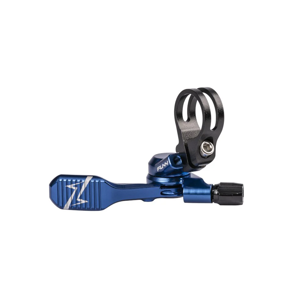 Funn Updown - Remote Dropper Lever - Image 3