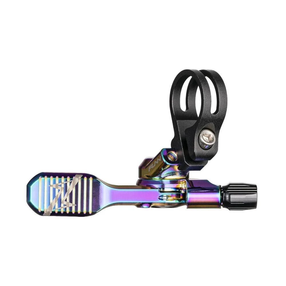 Funn Updown - Remote Dropper Lever - Image 4