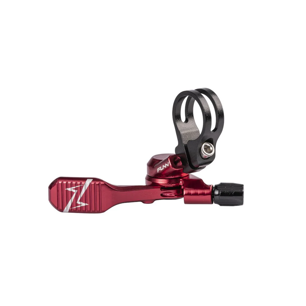 Funn Updown - Remote Dropper Lever - Image 5