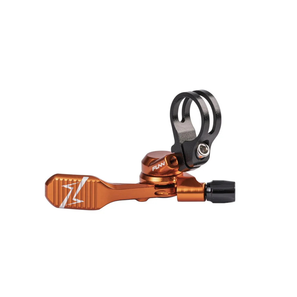 Funn Updown - Remote Dropper Lever - Image 6