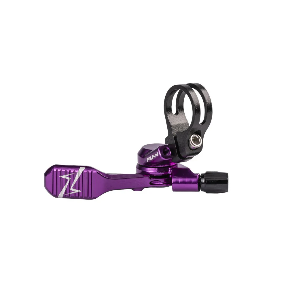 Funn Updown - Remote Dropper Lever - Image 7