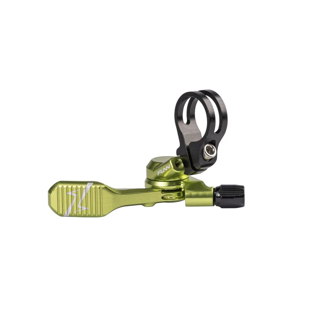 Funn Updown - Remote Dropper Lever - Image 8