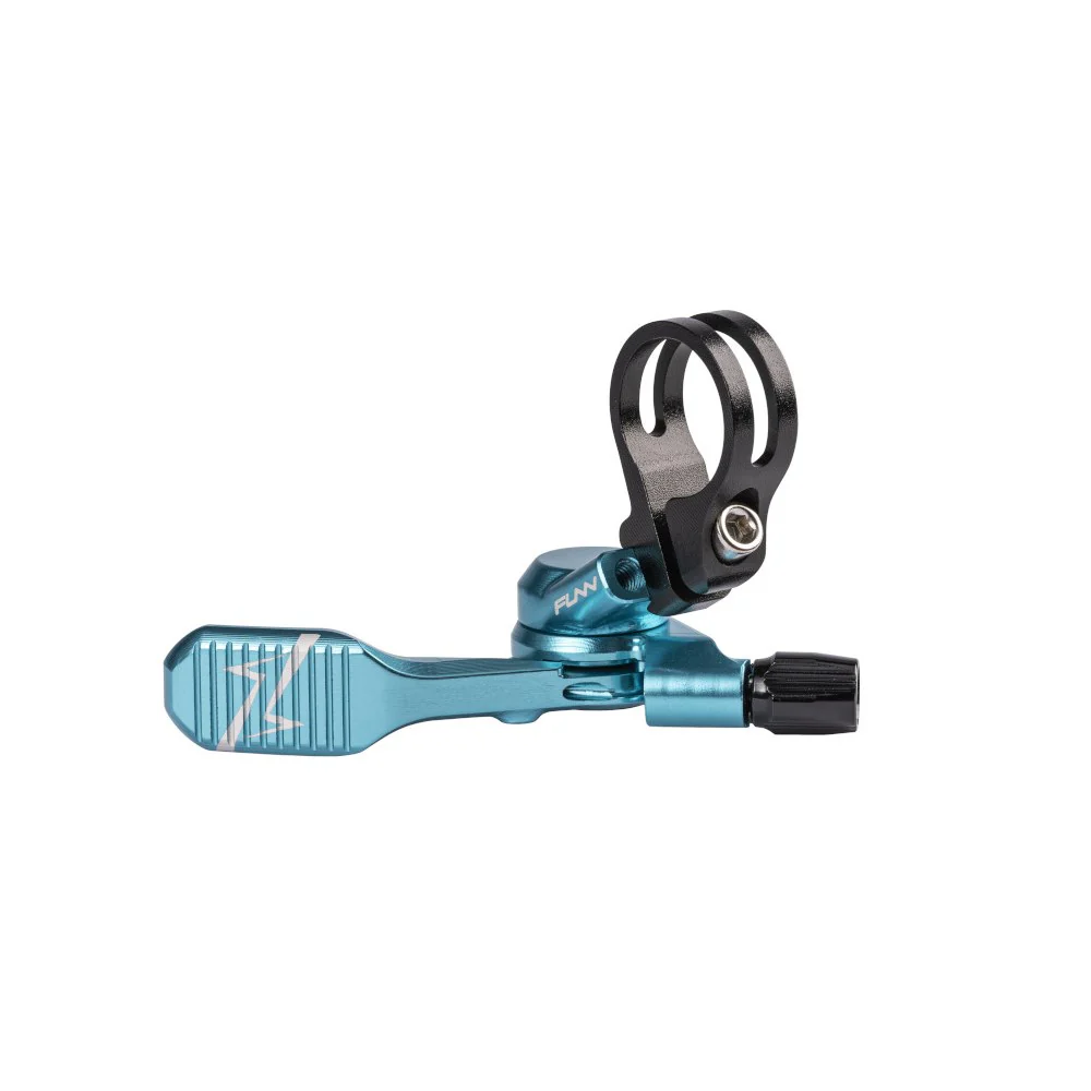 Funn Updown - Remote Dropper Lever - Image 9