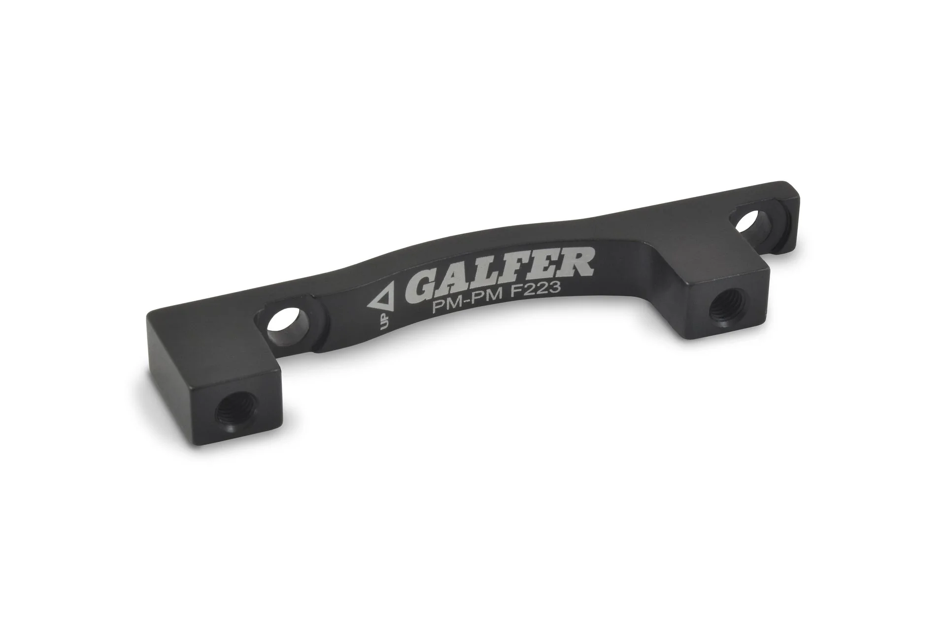 Galfer Post Mount Adaptors - Image 3