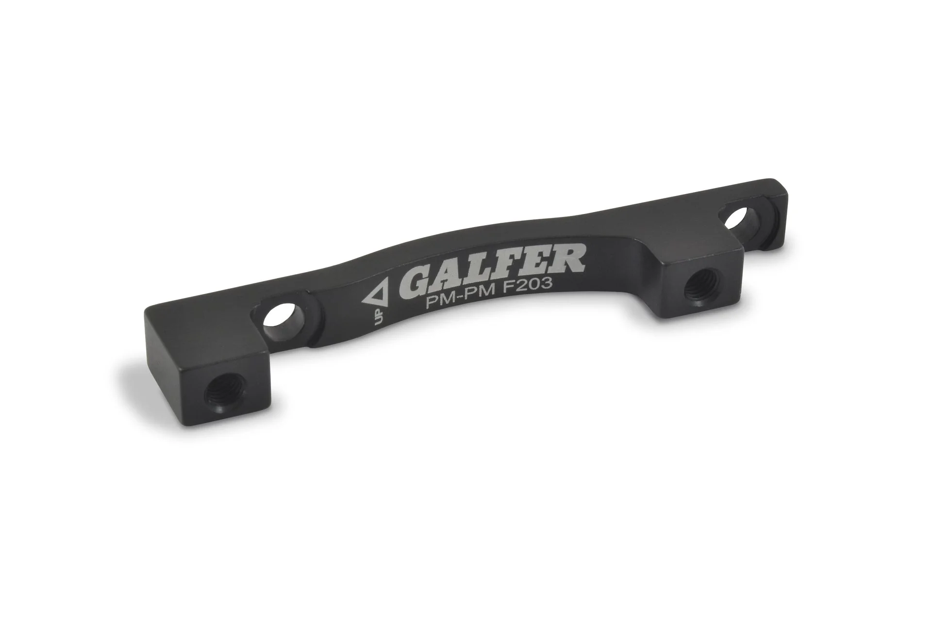 Galfer Post Mount Adaptors - Image 4