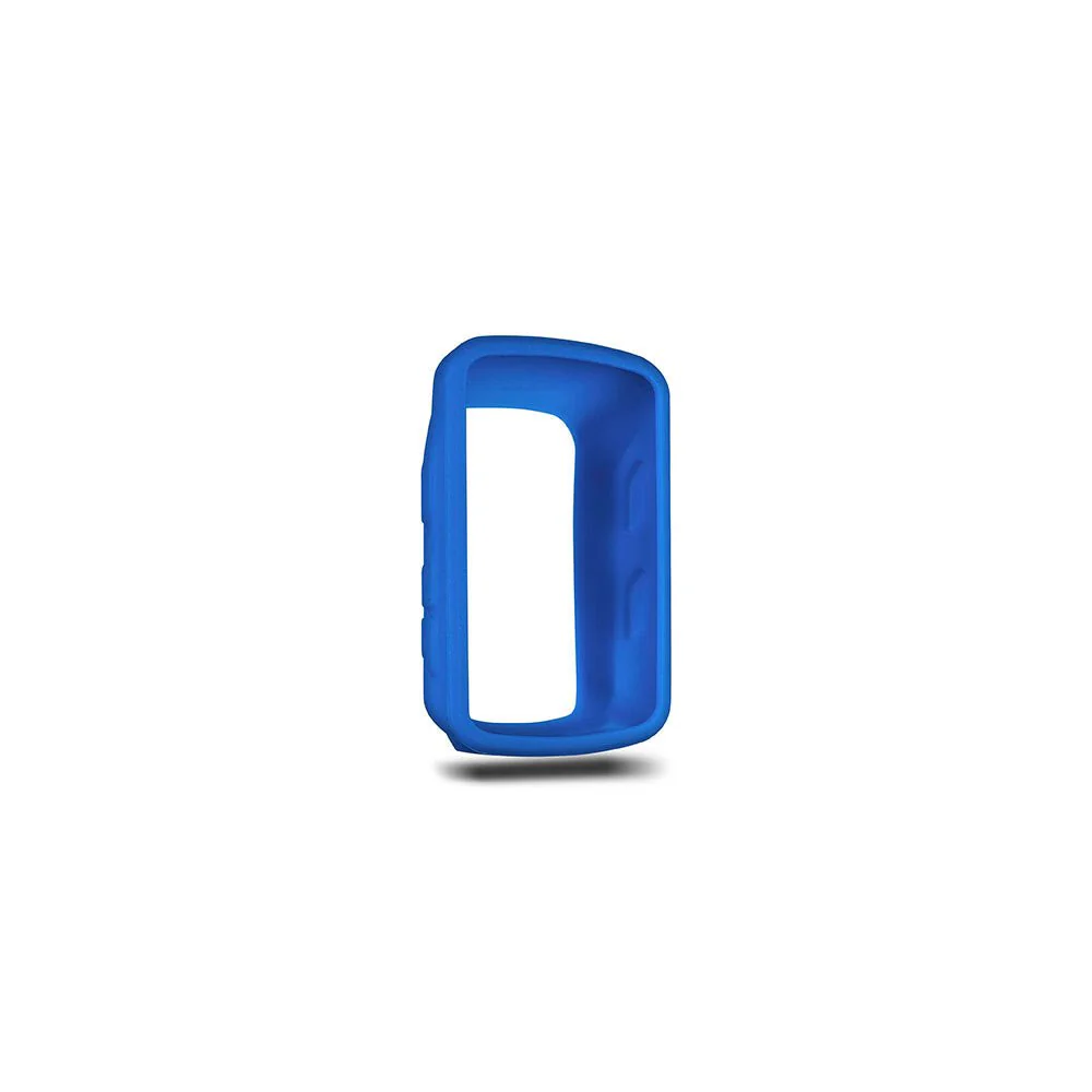Garmin Edge 520 Silicone Case - Image 2