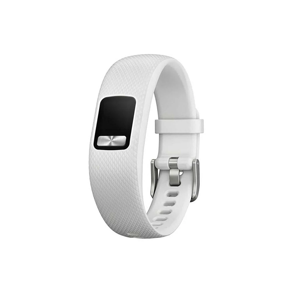 Garmin Vivofit 4 Accessory Band