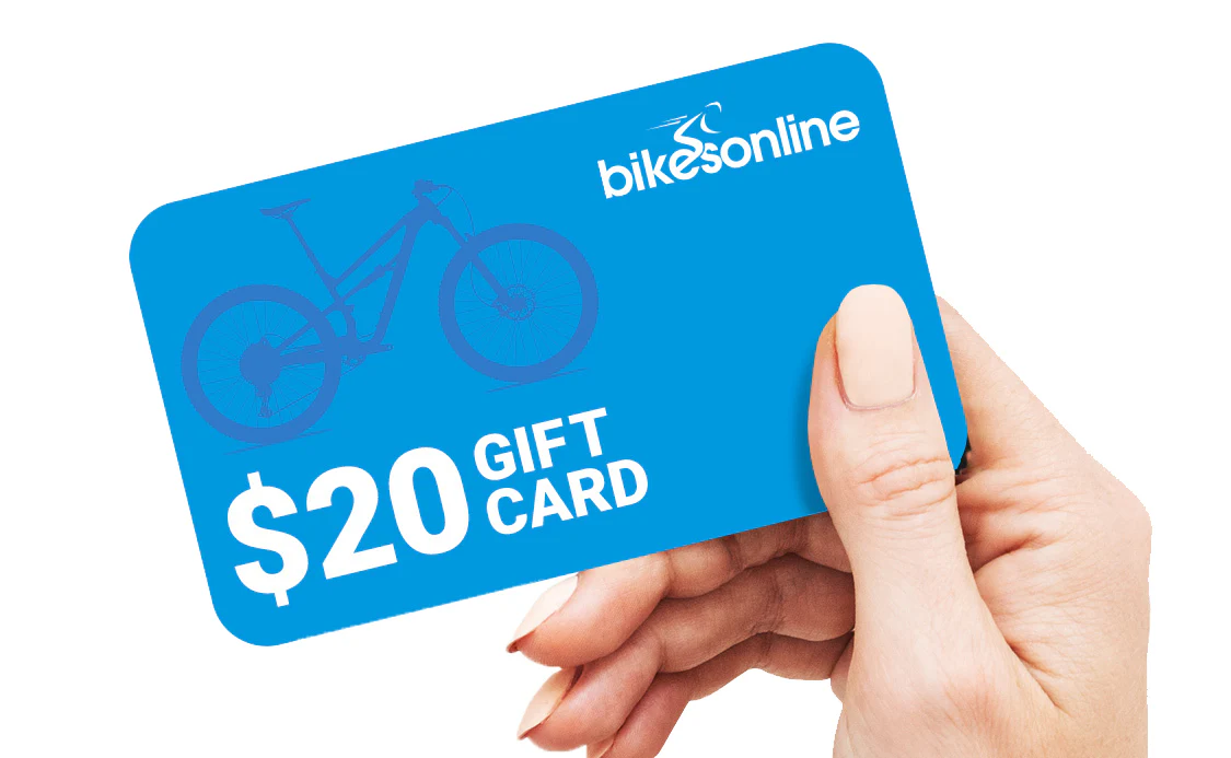 Gift Certificate - Image 3