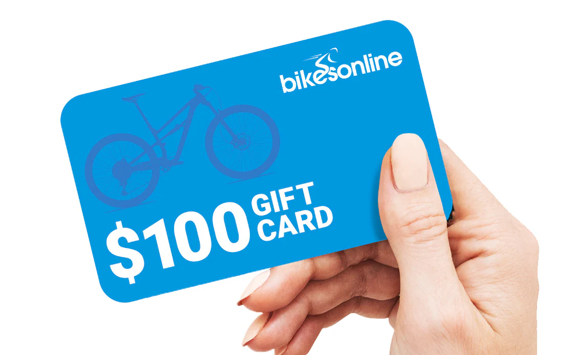 Gift Certificate - Image 5