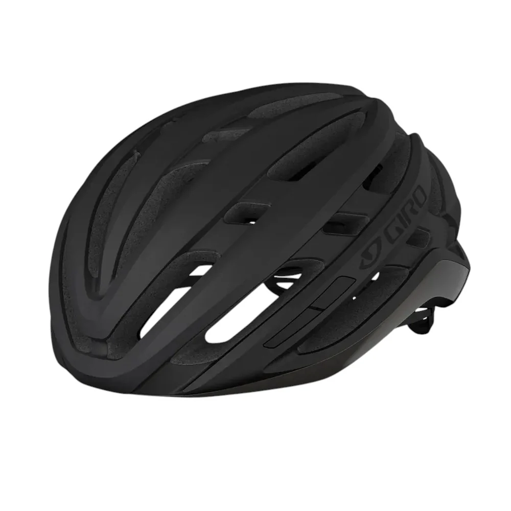 Giro Agilis Mips Helmet