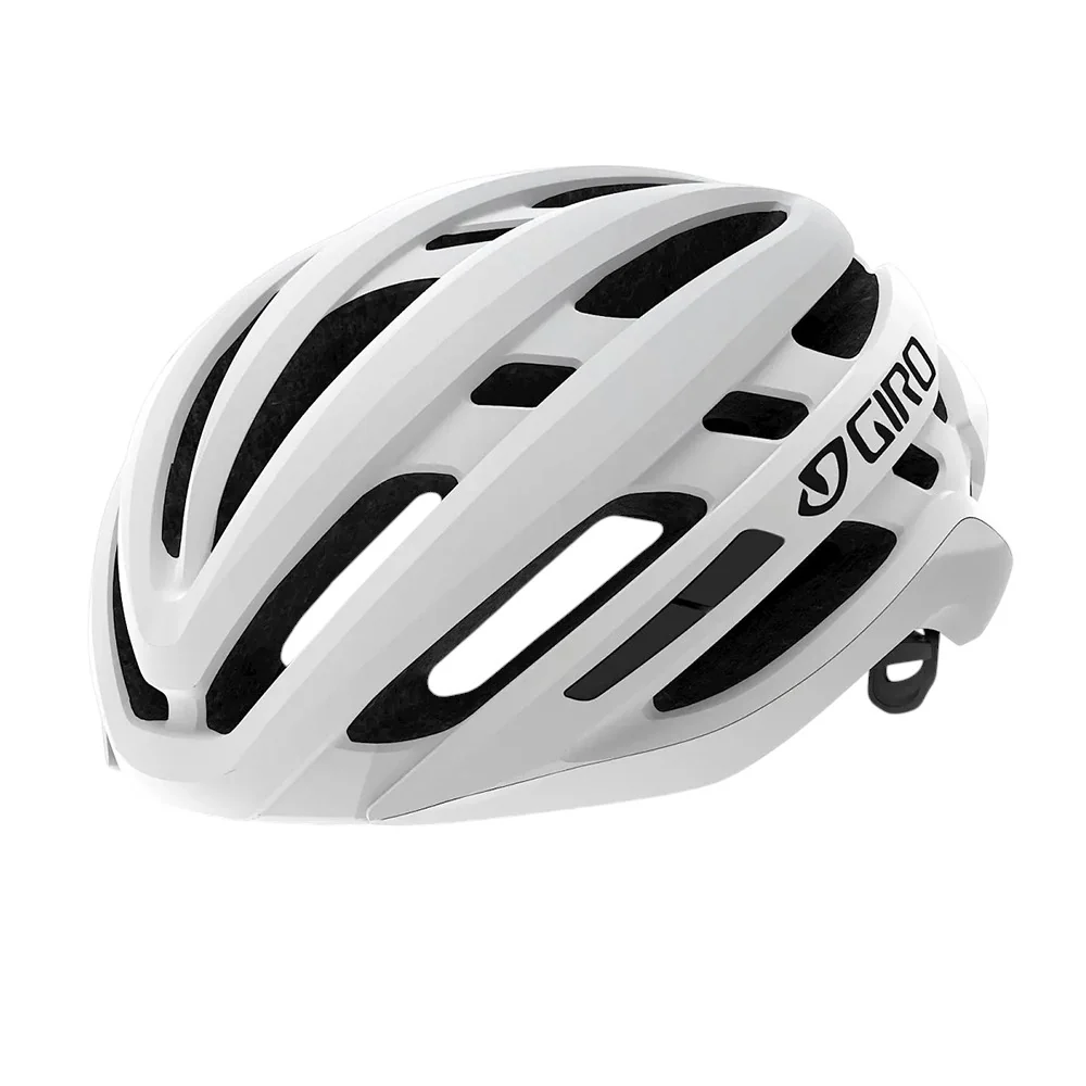 Giro Agilis Mips Helmet - Image 2