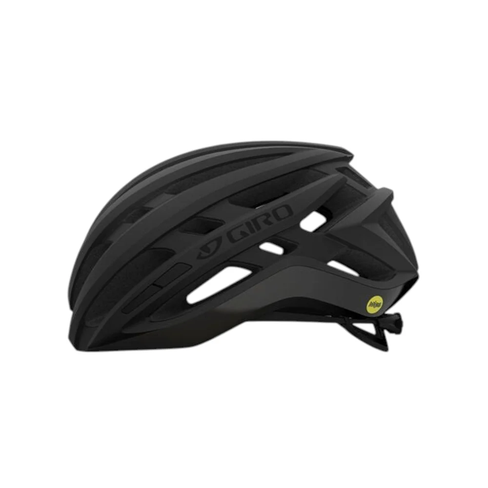 Giro Agilis Mips Helmet - Image 3